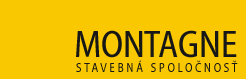 logo - Montagne
